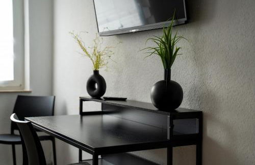 Ferienwohnung Limo Büttner - Foto 3