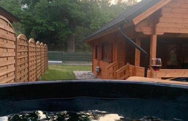 Domek Franianiesulice - Foto 12