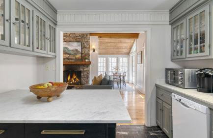 Hamersmith Hollow Retreat by Avantstay Mountain Views - Foto 40