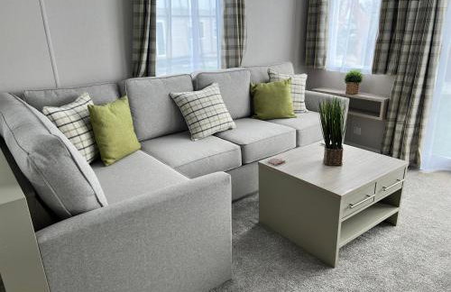 Summer Breeze @ Seven Bays, Padstow - Foto 4