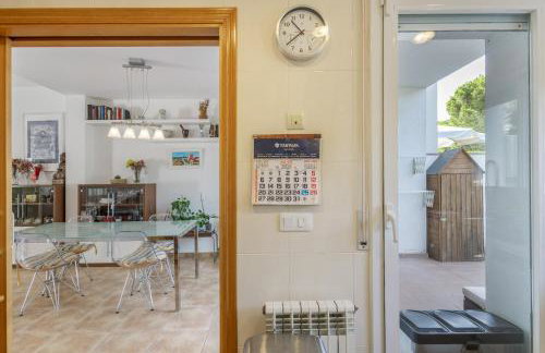 Your Pet-friendly Home In Sant Pol - Foto 24