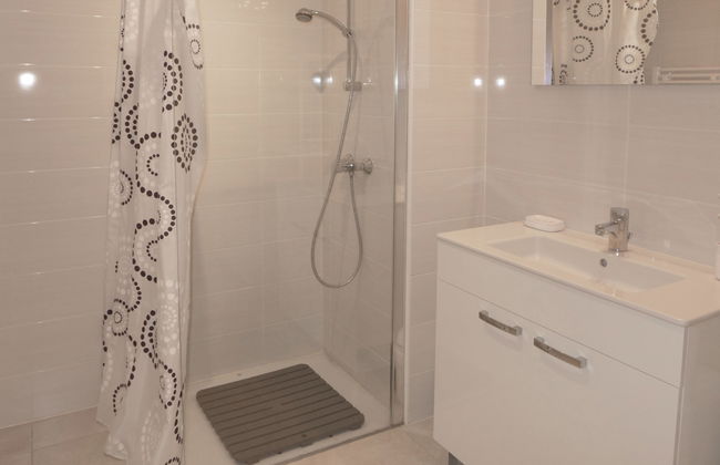 Les Calanques de Saint Aygulf - Foto 16