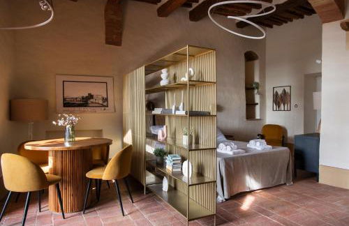 Il Borghetto - Oliviera loft - Foto 1