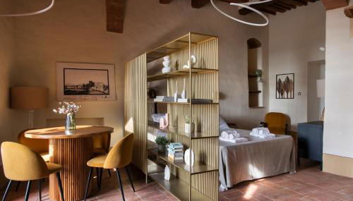 Il Borghetto - Oliviera loft - Foto 1