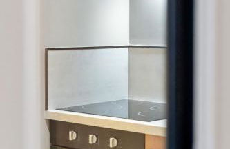 Grand Appart 4 Chambres avec Cinéma dans Rouen Centre - Photo 11