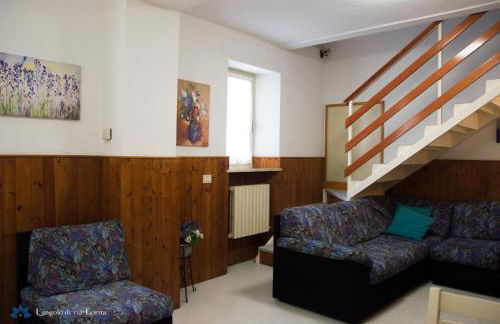 Angolo di Via Fiorita - Foto 20