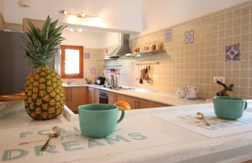 Marquesa MB by CARLOSFERIEN - Foto 17