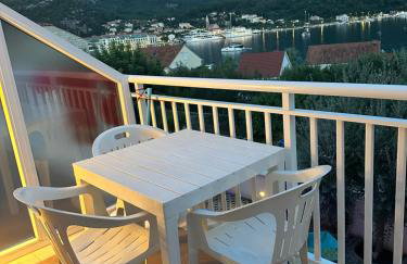 Apartments Villa Eva - Foto 8