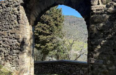 Castelnuovo Suites - Foto 56