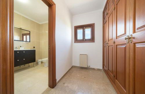 Villa Son Ferriol - Foto 33