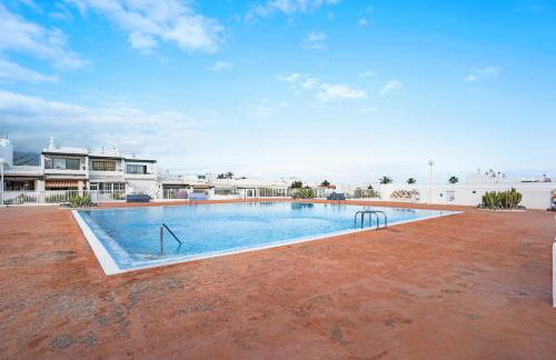 Apartamento Poris - Foto 1