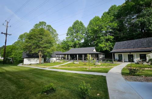 Life's Good Retreat - Foto 58