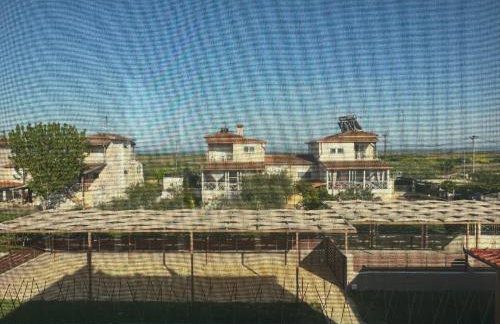 Micasa Palace 2 - Photo 26