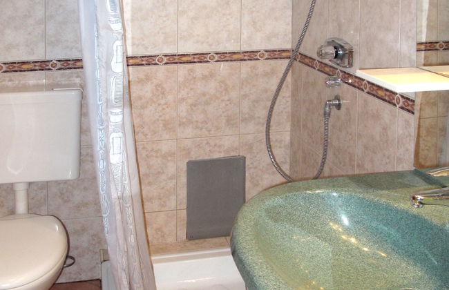 Villa Ursa - Foto 19