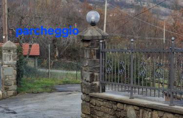 Torre House Appartamento Ampio tra Lizzano e Vidiciatico - Foto 35