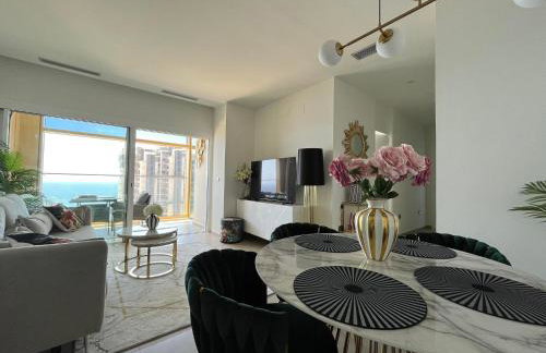 Intempo Apartment 13E by VivaMar - Foto 5