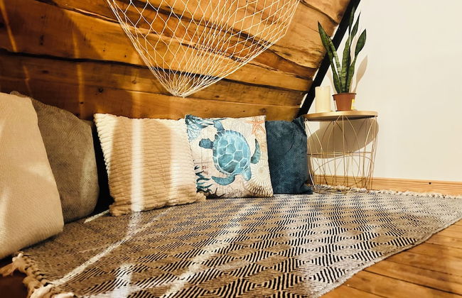 Villas Conchal - Photo 27