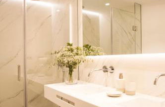 U-Sense Madrid Santa Ana - Foto 51