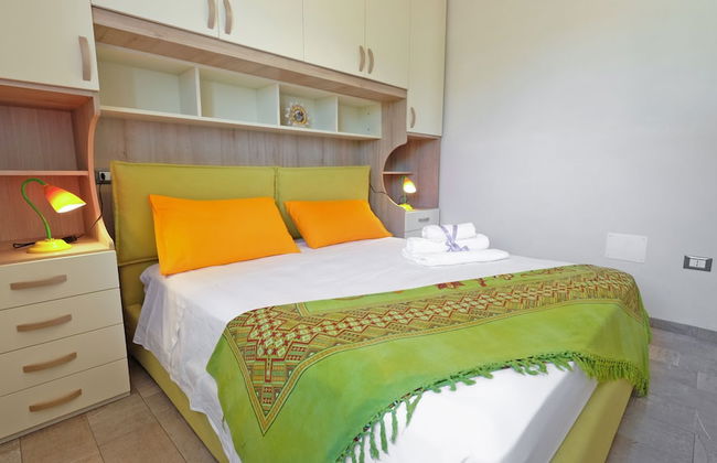 Villa Opunzie Torre Vado - Photo 19