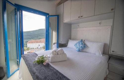 ONIRO Villas - Foto 15