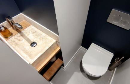 Charming House - Ideal for Families - Foto 15