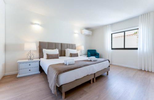 Villa Natura - Foto 50