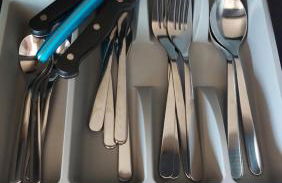 Le Cormier lodge, entre Loire et Anjou - Foto 21