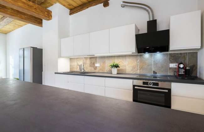 Rudnik Krc070 in Rudn k - Foto 41