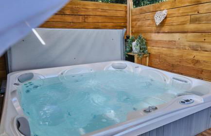 Escale Cocooning - Foto 76