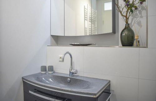 Ferienwohnung Ausruhen - Foto 23