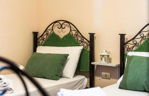 Giardino del Melograno - Foto 16