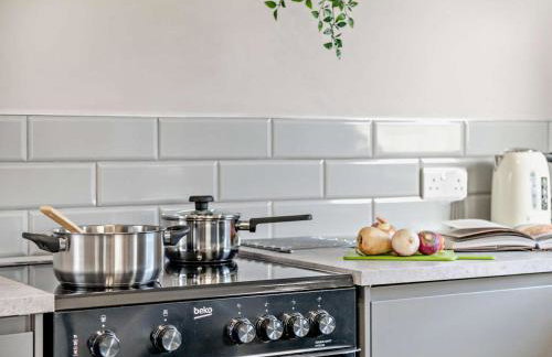 2 Bed in Ringwood oc-94272 - Foto 16