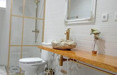 Casinhas do Miga - Foto 8