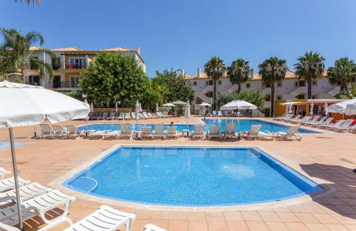 Beauty & Cozy apartment - Foto 26