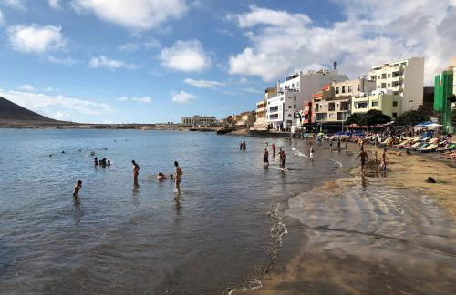 La Perla Médano 3 - Foto 46