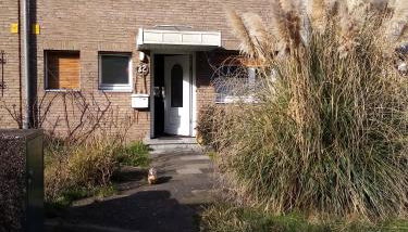 Casa Libra - Photo 3