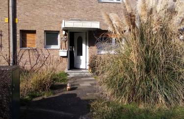 Casa Libra - Photo 3