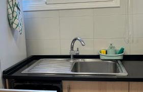 Apartaments Platja d’Aro - Foto 17