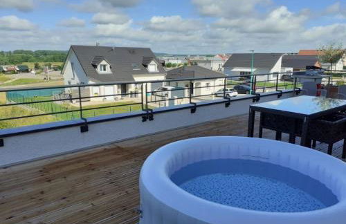 Le Majestic - Foto 1