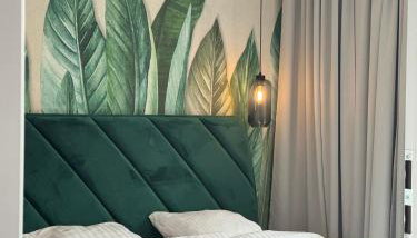 Apartament w centrum Hel - Photo 2