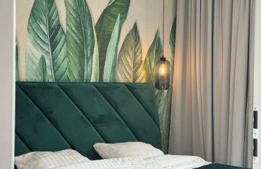 Apartament w centrum Hel - Foto 2