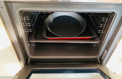 Luxury villa Investingspain with sea views, pool and jacuzzi - Foto 66