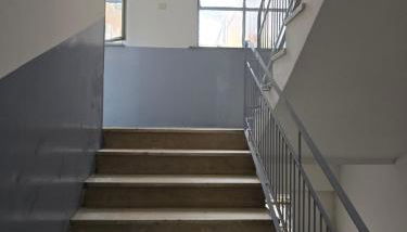 In City Guest House - Photo 4