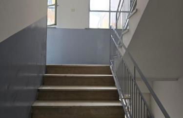 In City Guest House - Foto 4