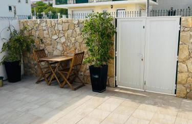 Casa Carminho - Photo 16