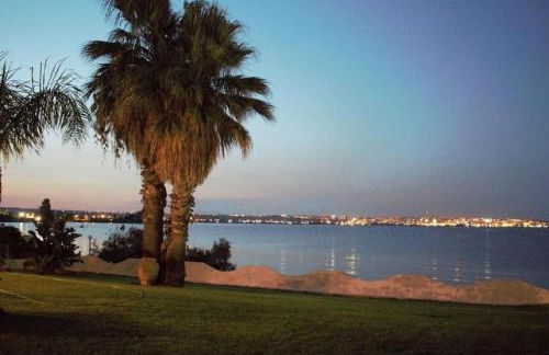 Villa Incanto on the Sea - Foto 46