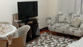 APTO 101 - No centro, pertinho de tudo, apto térreo! - Foto 4