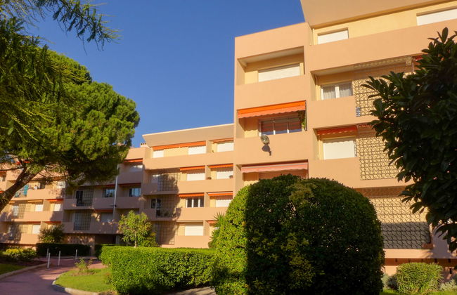 Les Vignes - Foto 16