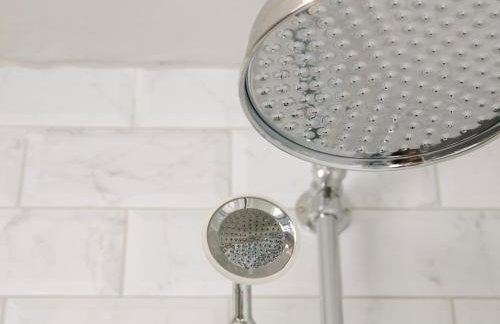 Gwern Borter Manor - Photo 23