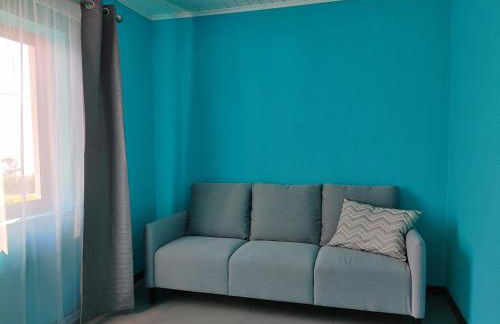 Ocean View Cedros - Foto 40